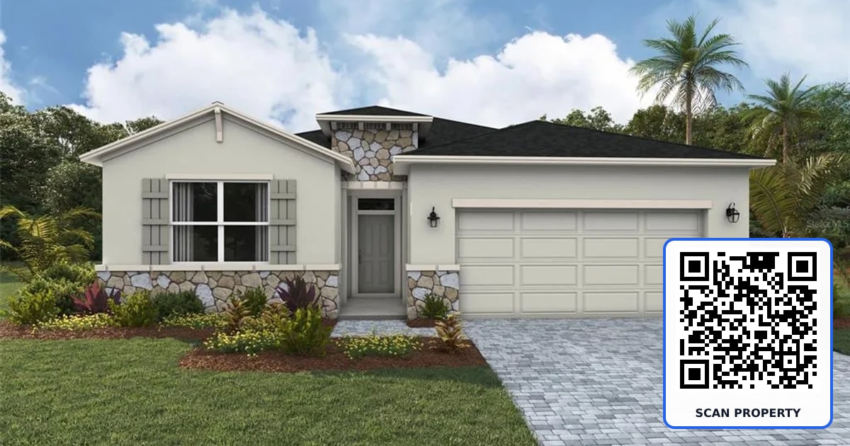 17282 SALTBUSH TRAIL property photo