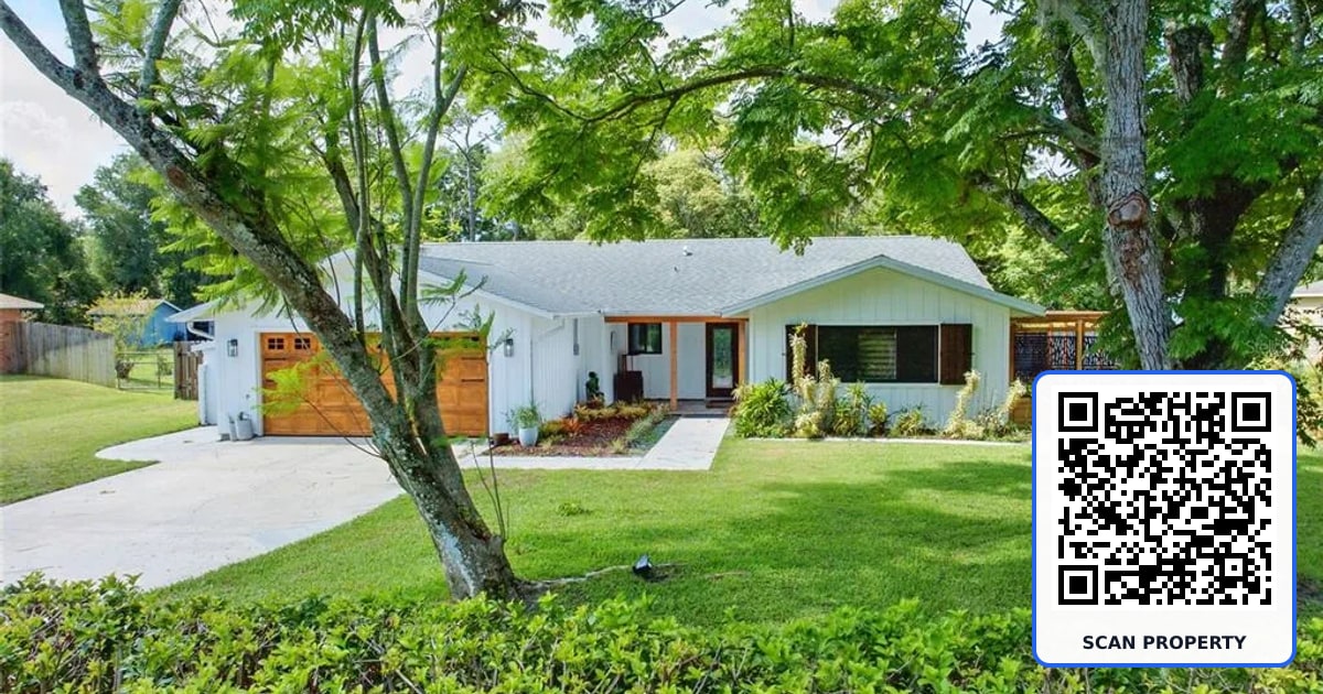 914 HOUSTON STREET property photo