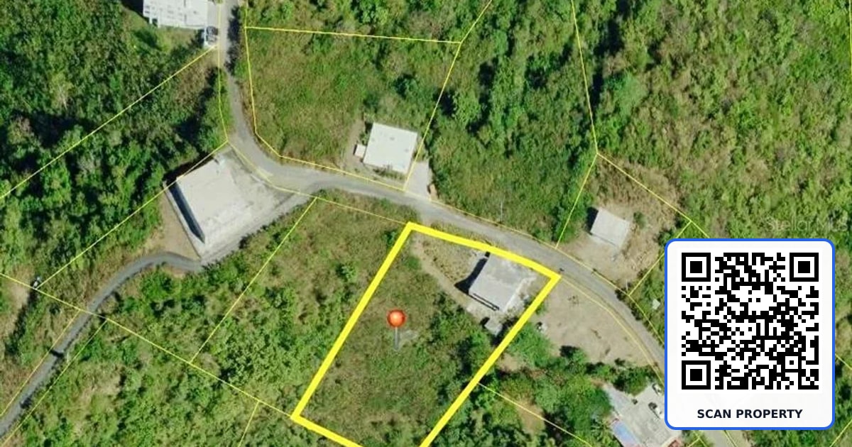 557 VILLA BORINQUEN property photo