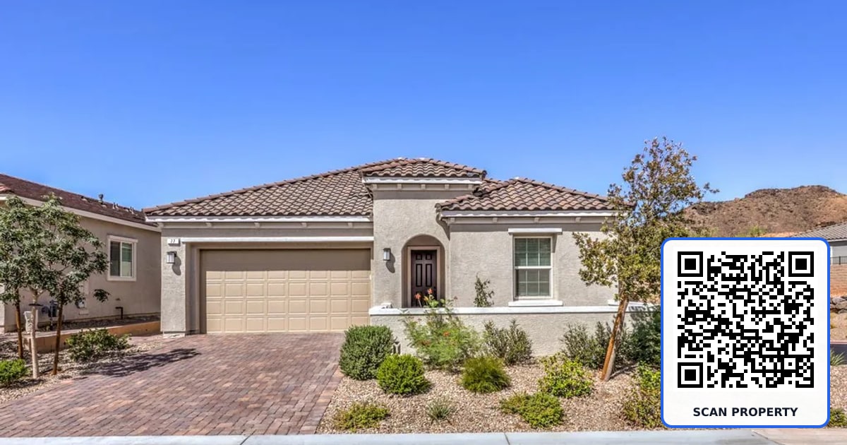 77 Cathedral Wash Place property photo