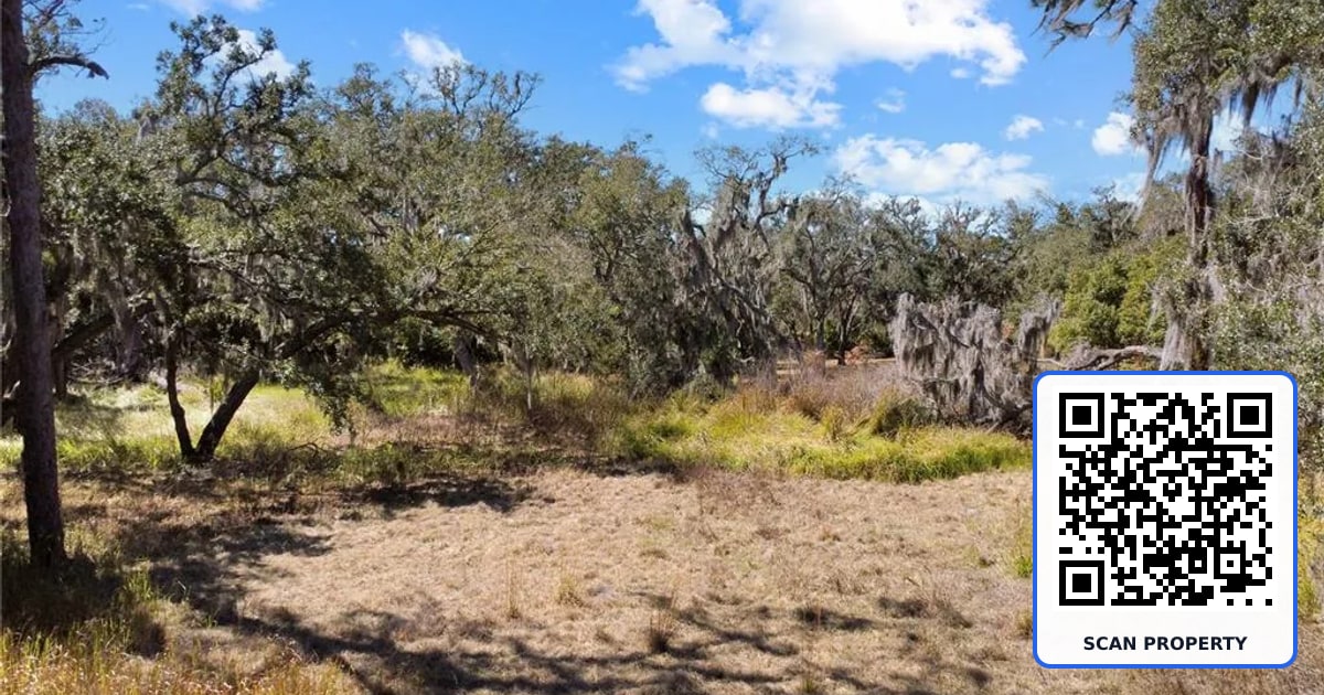 12111 FRED DRIVE property photo
