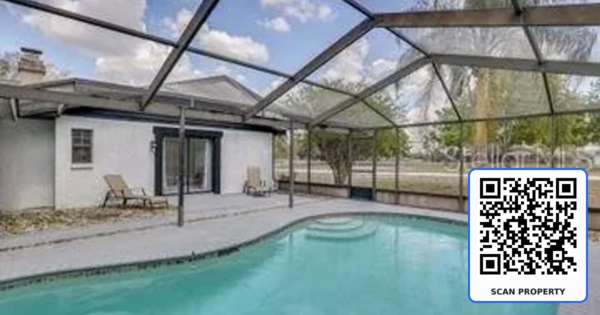 920 LAKEVIEW DRIVE property photo