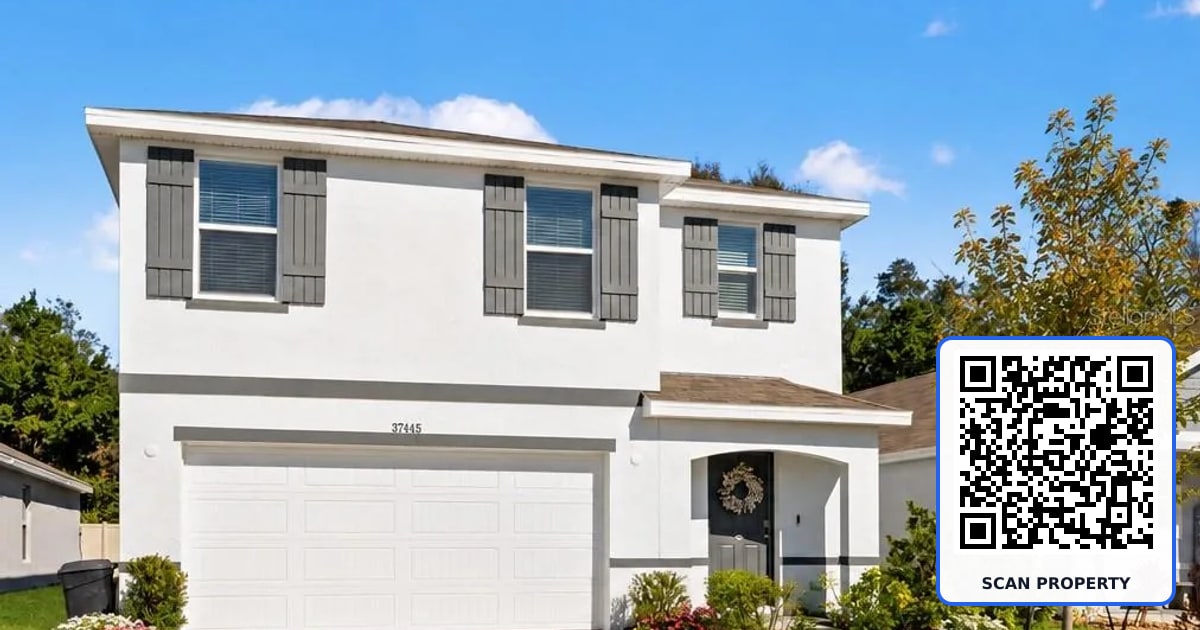 37445 SHARKS EYE LANE property photo