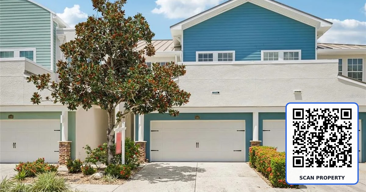 131 ATHENIAN WAY property photo