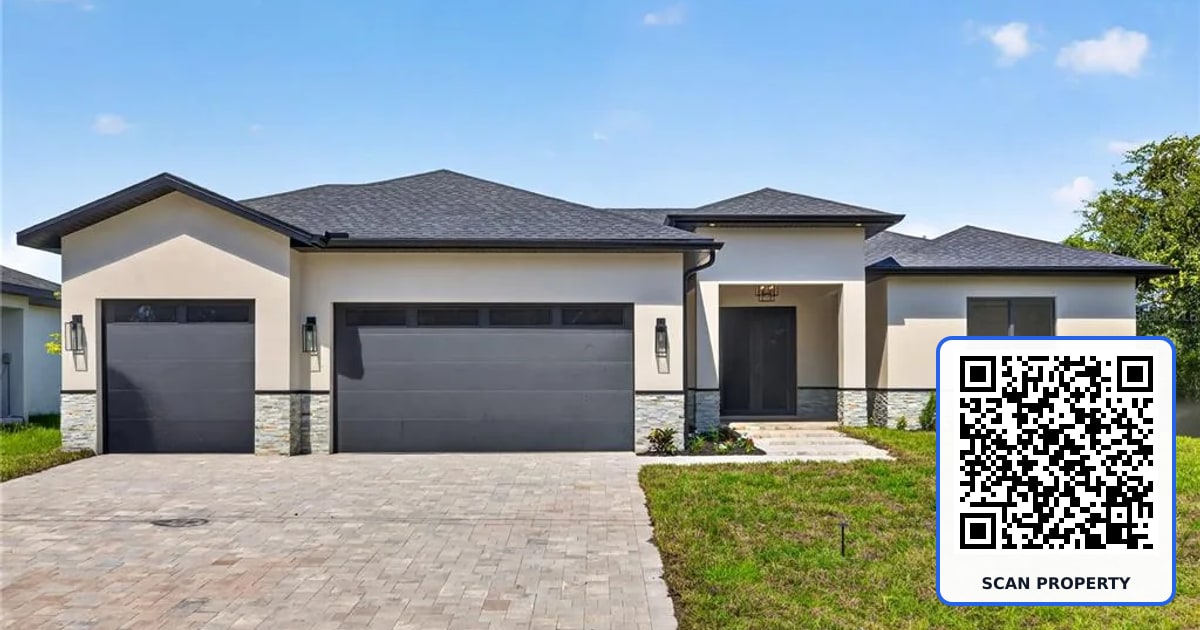 9668 PRESIDENT CIRCLE property photo