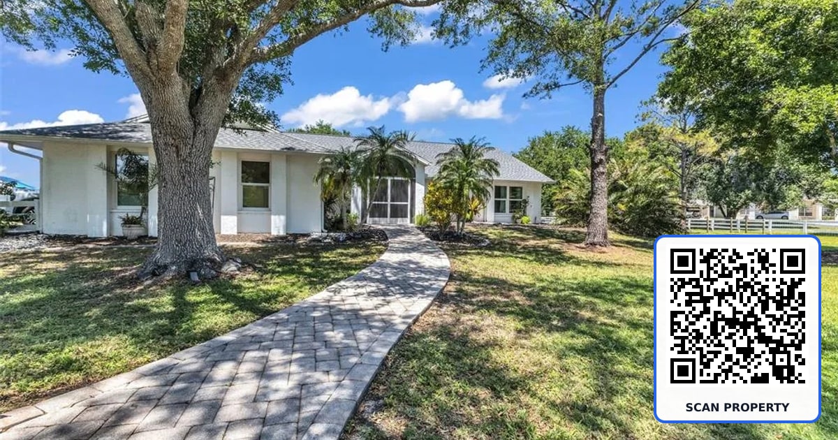 5222 BLACKJACK CIRCLE property photo