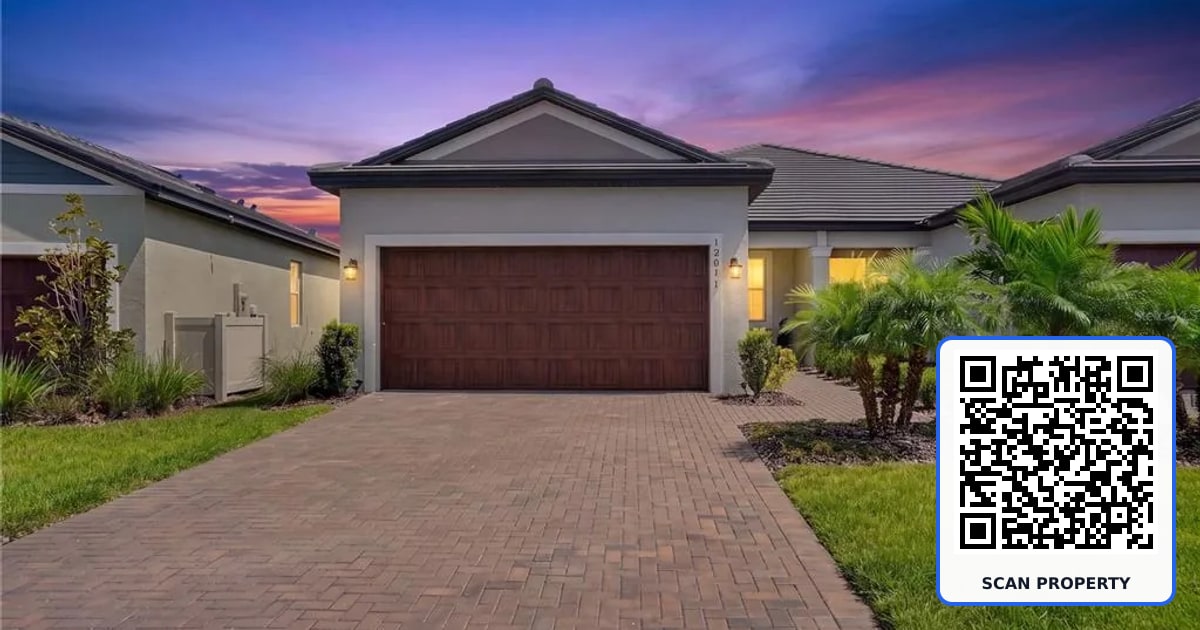 12617 LILY QUARTZ LOOP property photo