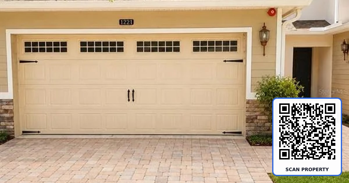 1221 PRIORY CIRCLE property photo