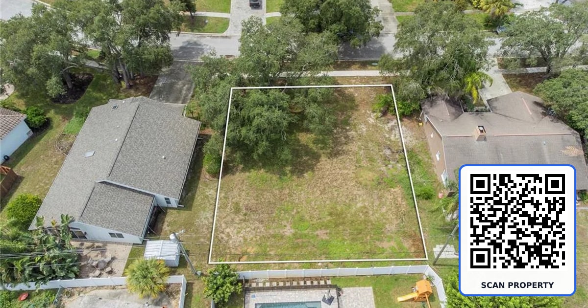 KENNETH WAY property photo