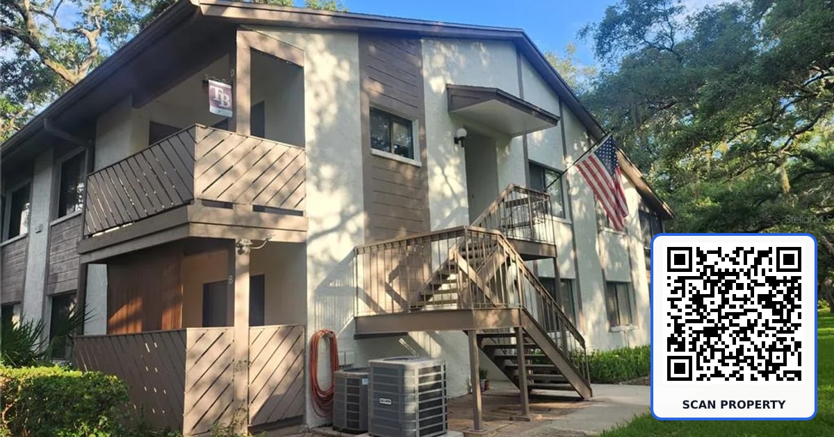 603 BALDWIN AVENUE UNIT B property photo