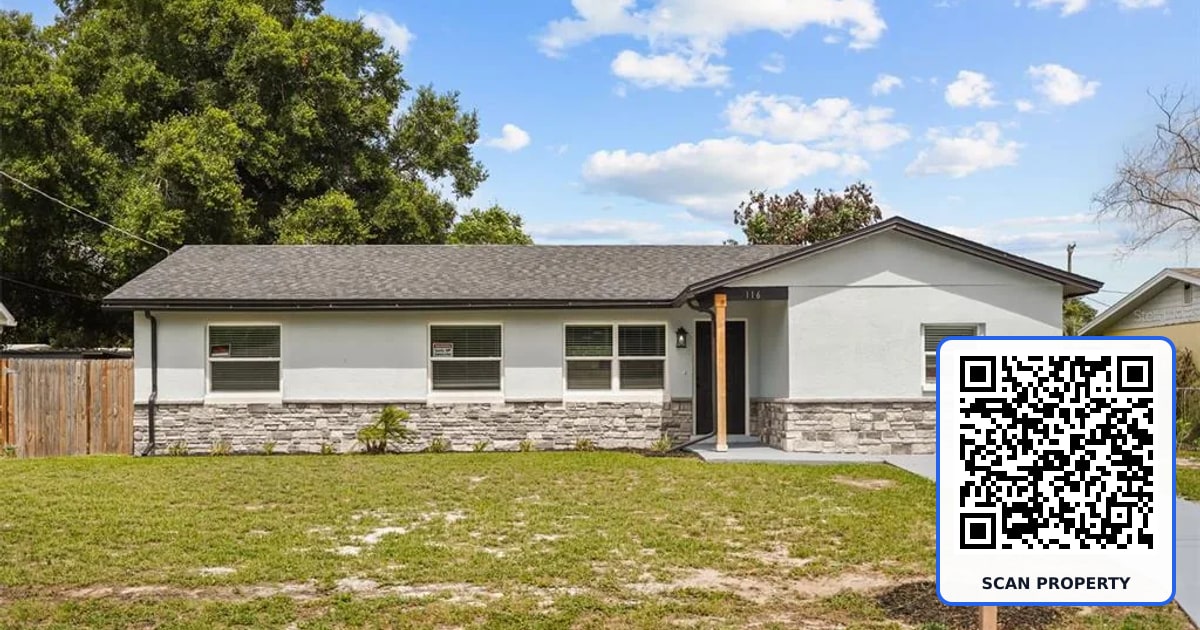 116 HARBOR DRIVE property photo