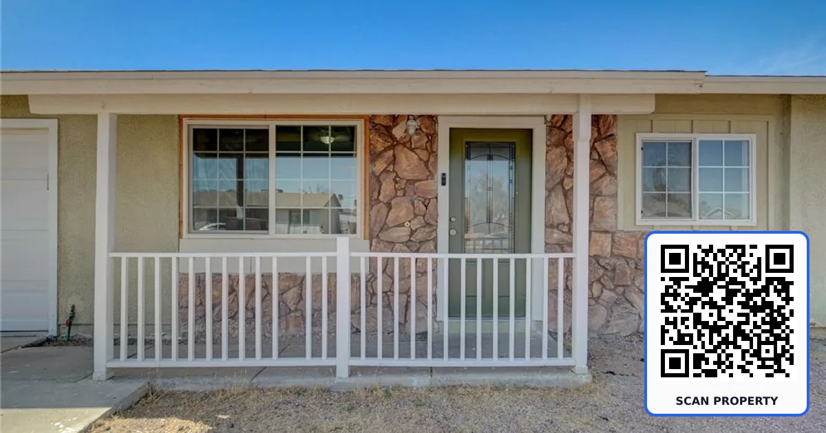 246 Meyers Avenue property photo