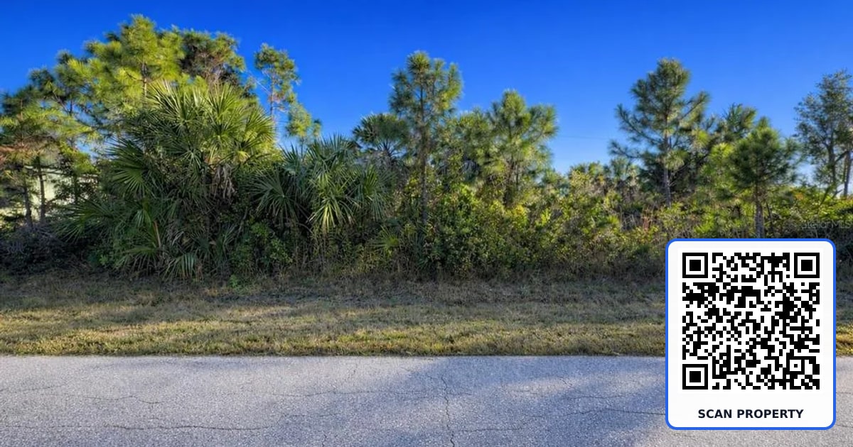 12121 SNOW BIRD AVENUE property photo