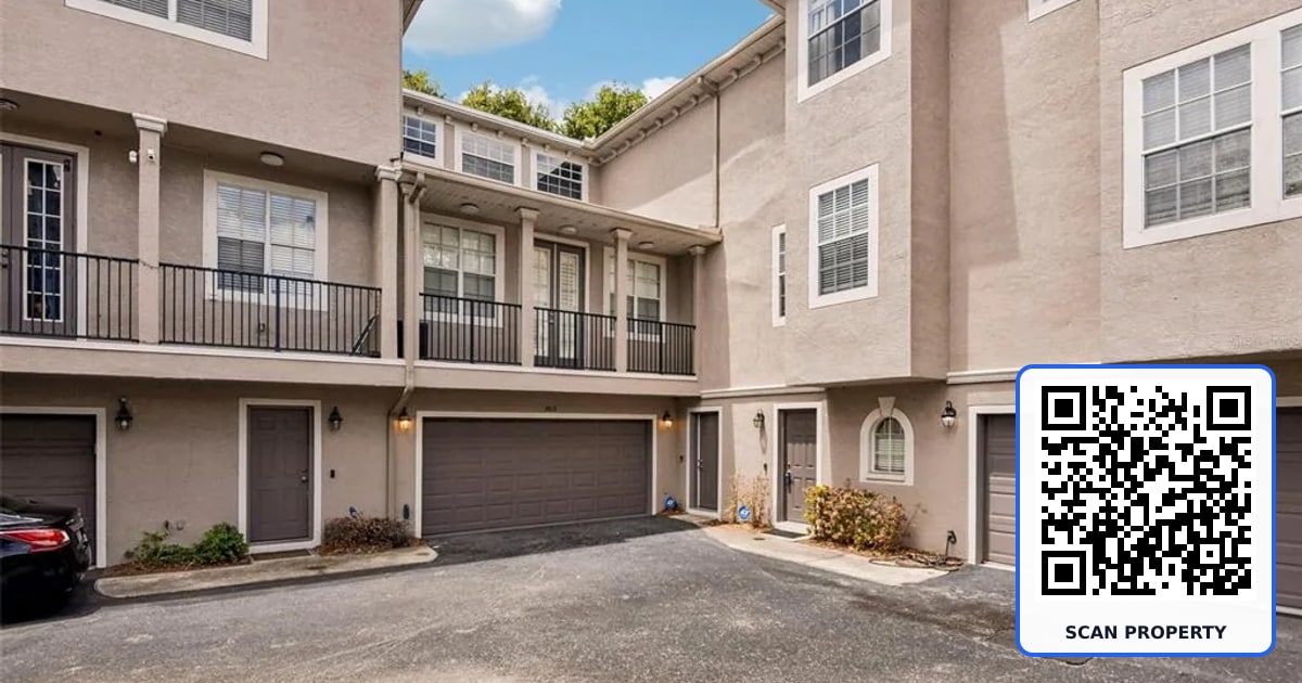 2613 ESPANA COURT property photo