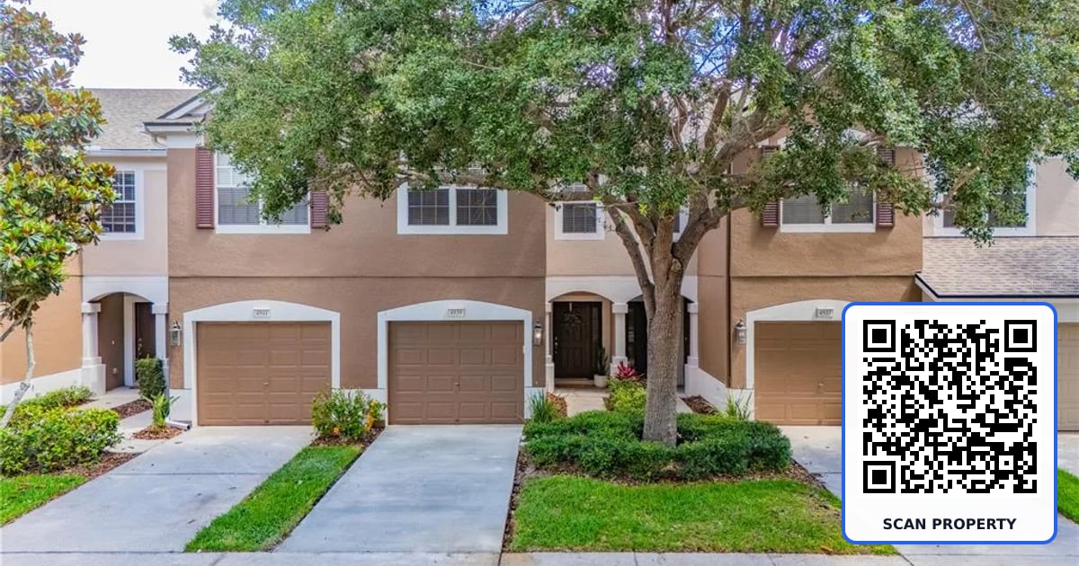 4939 POND RIDGE DRIVE property photo