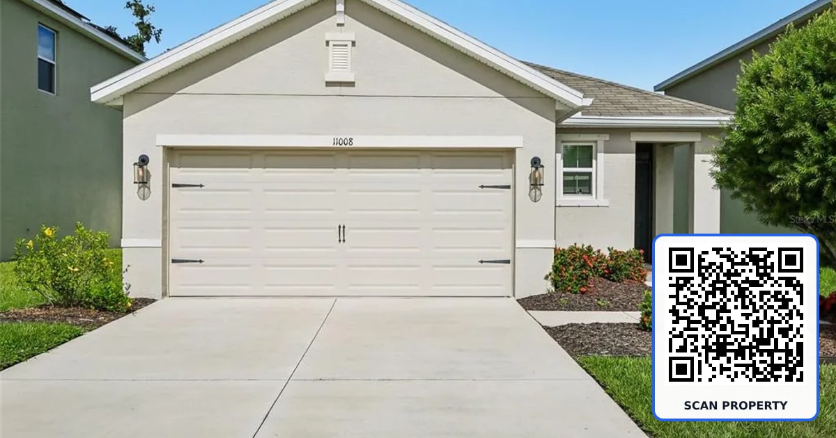 11008 LELAND GROVES DRIVE property photo