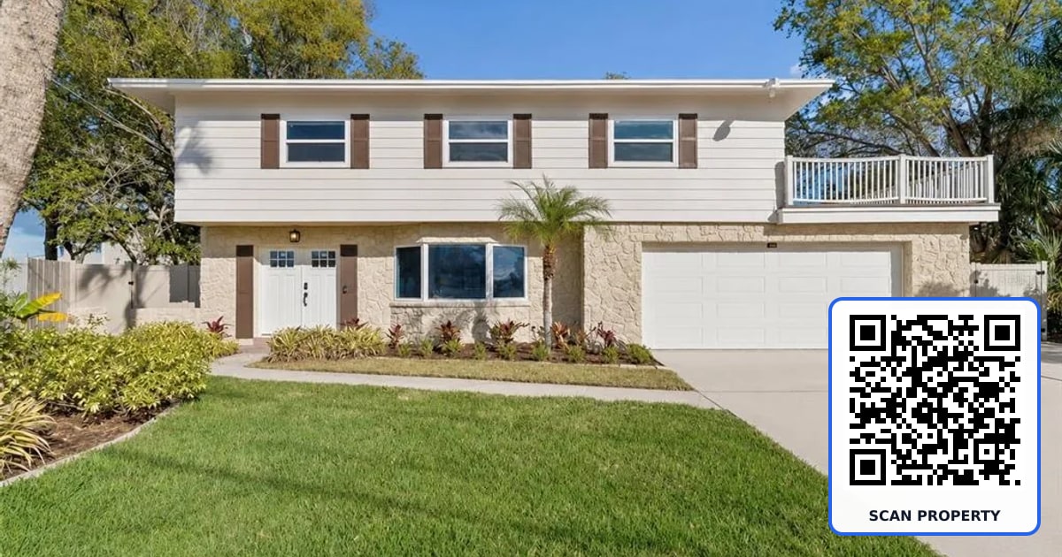 8402 BOXWOOD DRIVE property photo