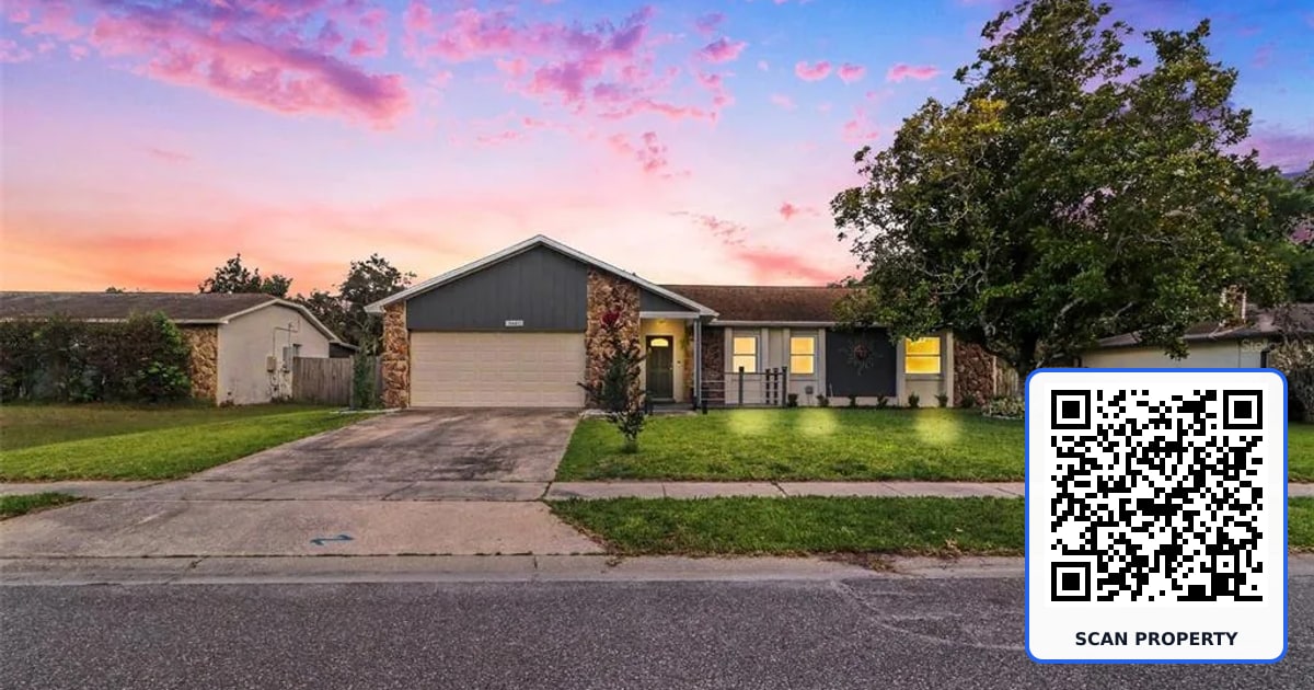 3641 HAWTHORNE LANE property photo