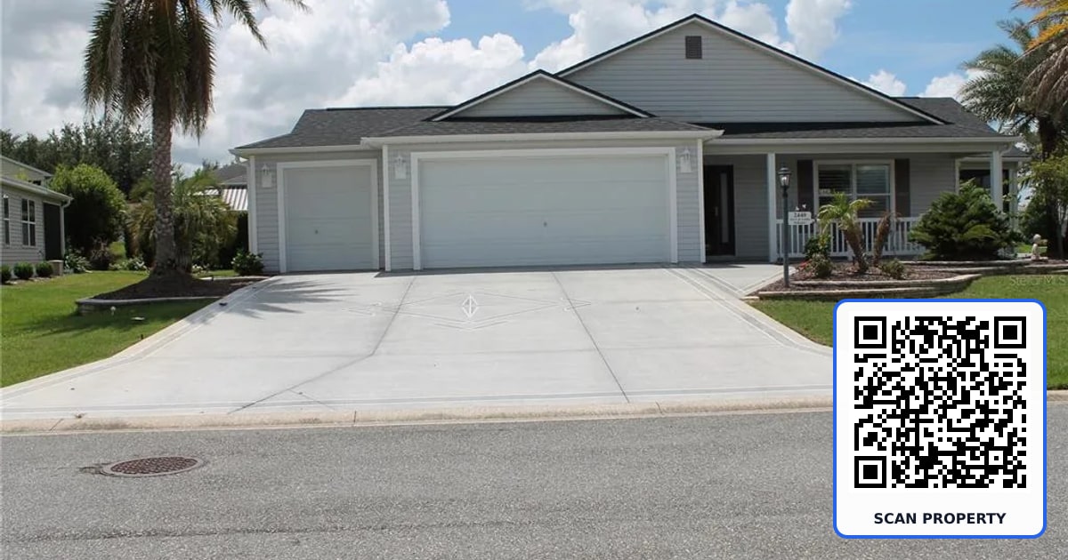 2440 KATE HILL STREET property photo