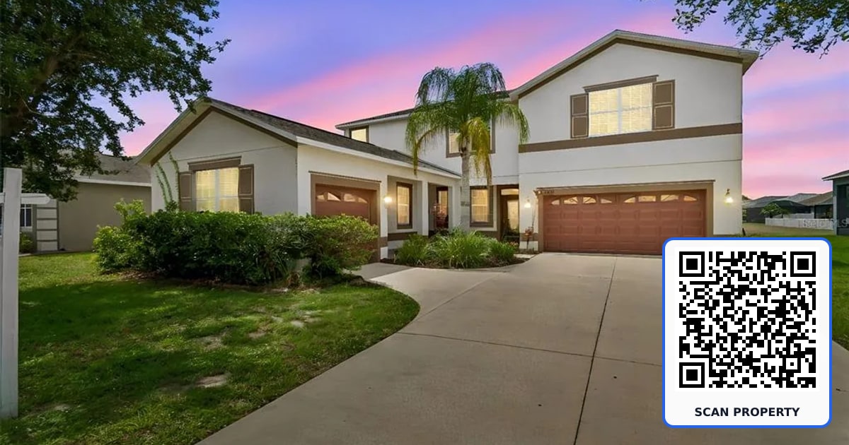 13344 GRAHAM YARDEN property photo