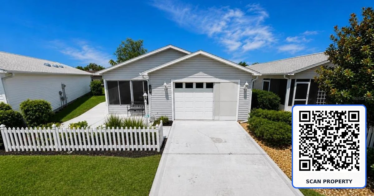 1709 SONORA STREET property photo