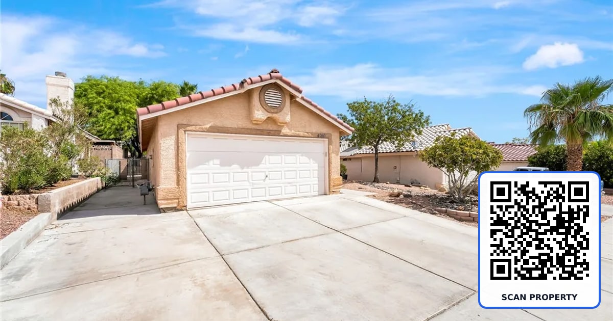 4050 Lucas Avenue property photo