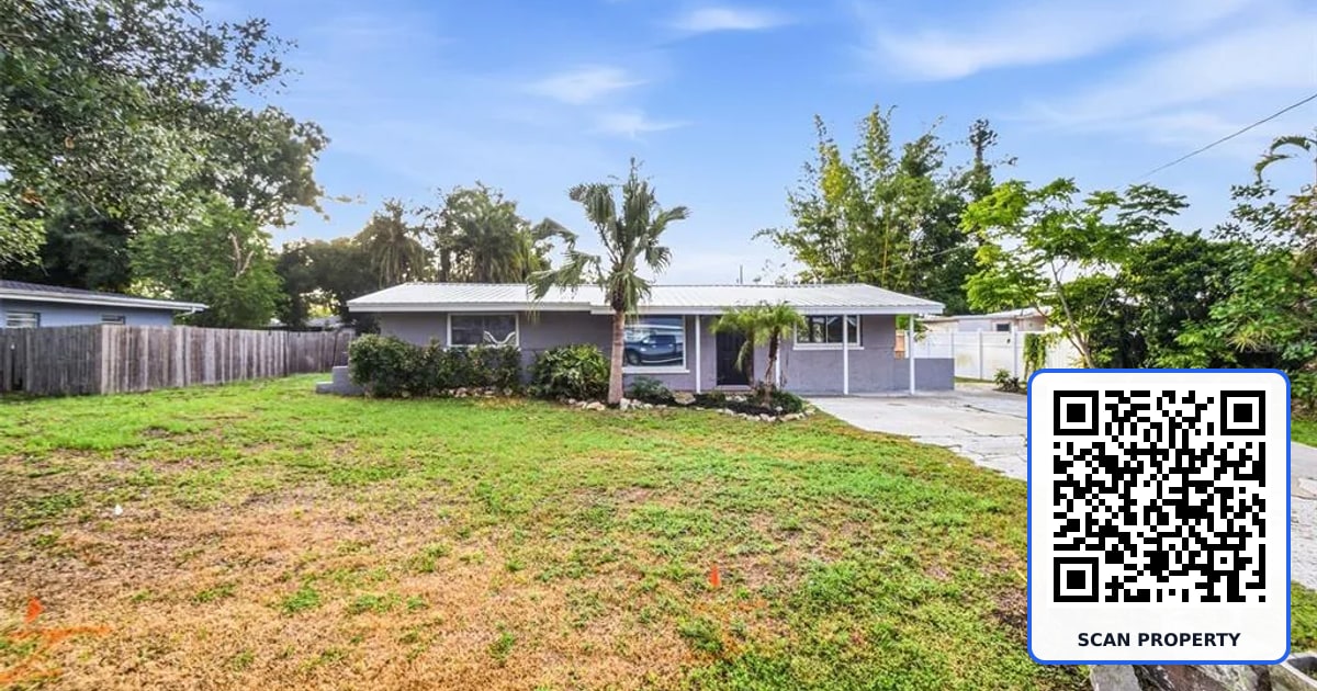 5917 OLIVE AVENUE property photo