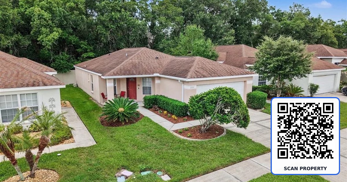 26351 WHIRLAWAY TERRACE property photo