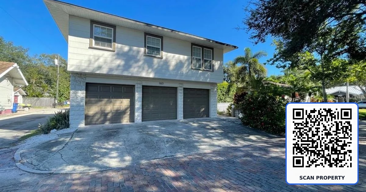 1601 11 STREET N property photo