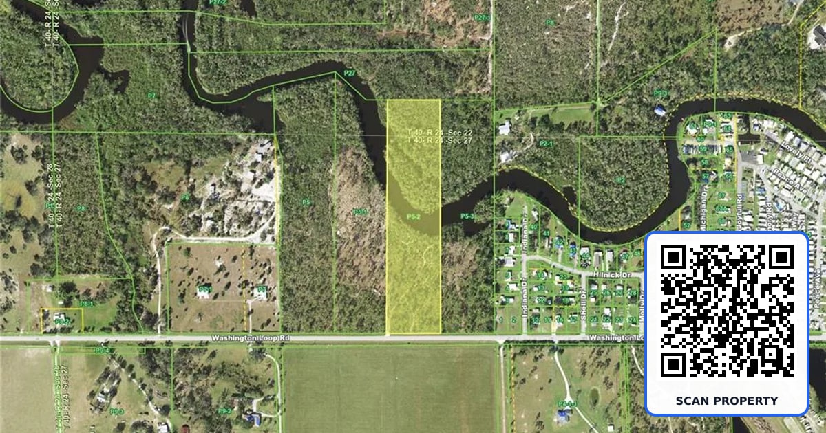 36051 WASHINGTON LOOP ROAD property photo