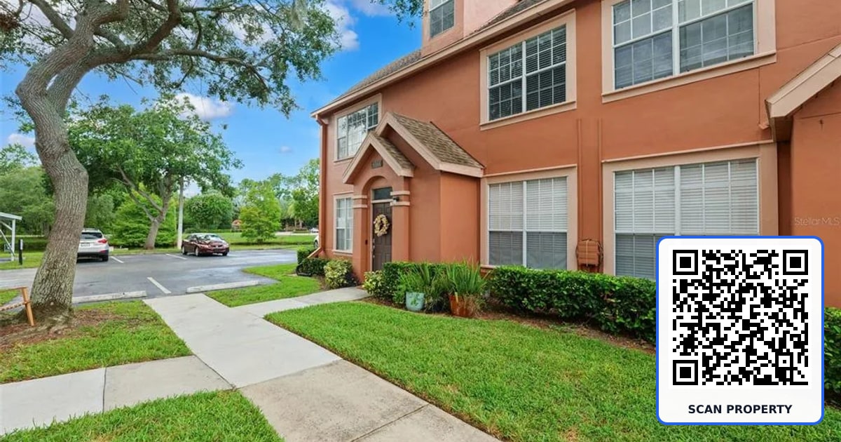 9368 LAKE CHASE ISLAND WAY UNIT 9368 property photo