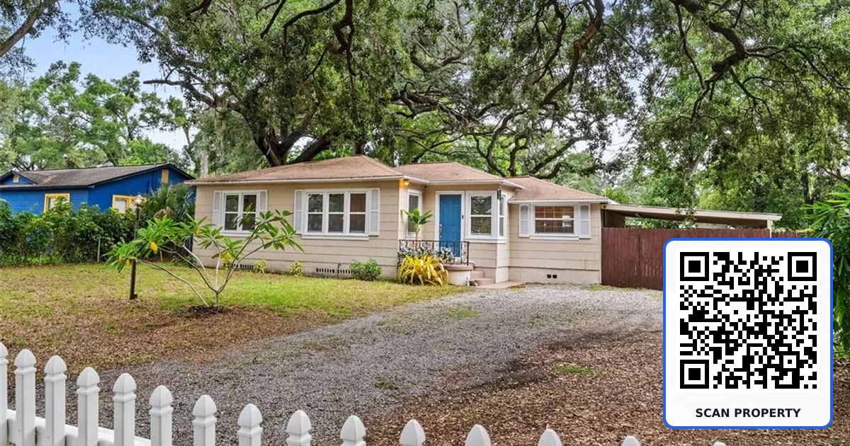 2016 E POWHATAN AVENUE property photo