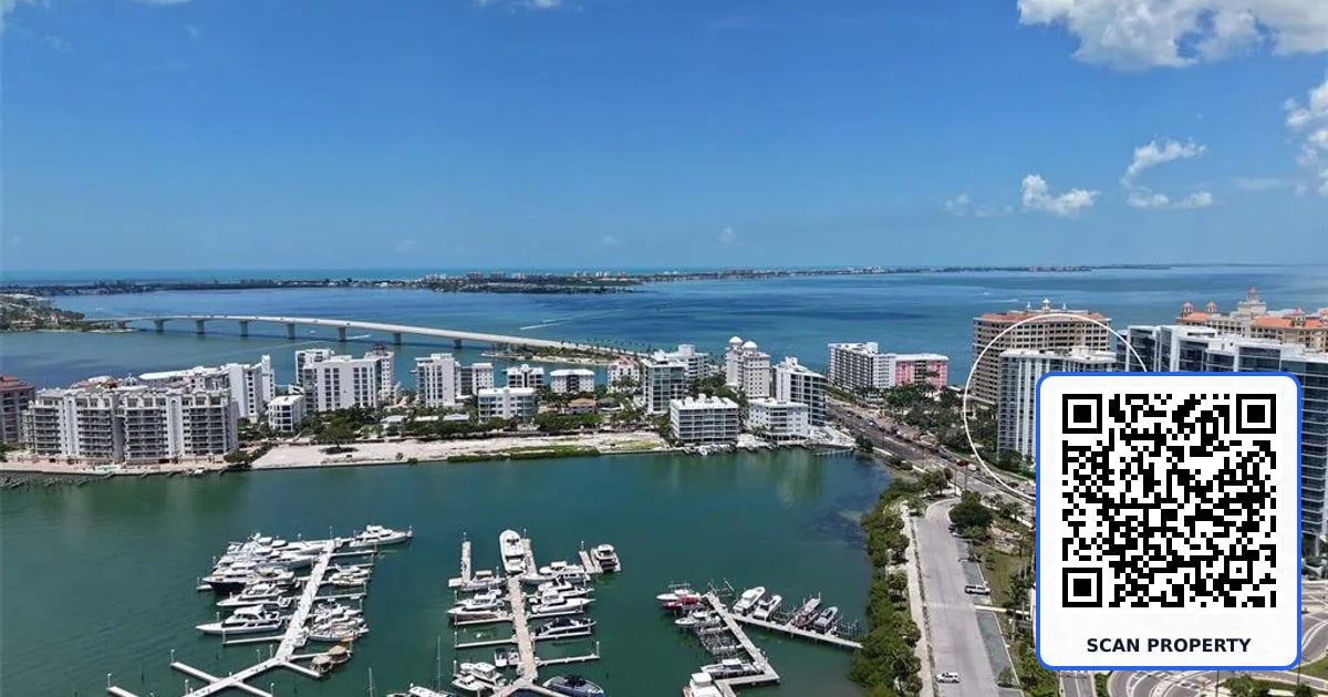 1111 N GULFSTREAM AVENUE UNIT PH-C property photo