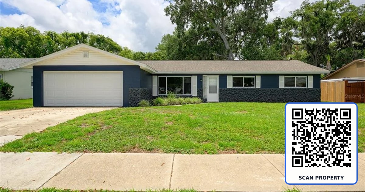 110 CAMBRIDGE DRIVE property photo