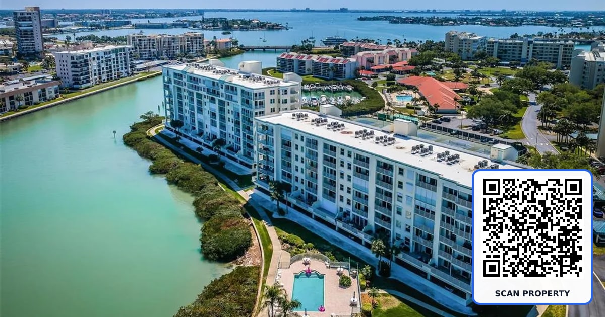 7979 SAILBOAT KEY BOULEVARD S UNIT 205 property photo