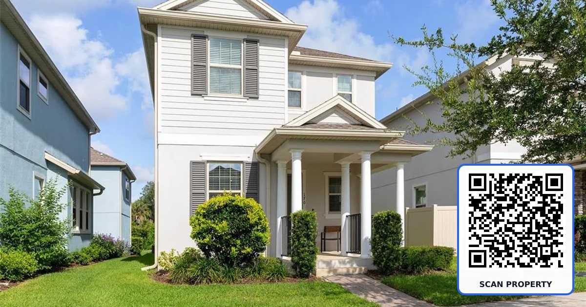 170 WOODED VINE DRIVE property photo