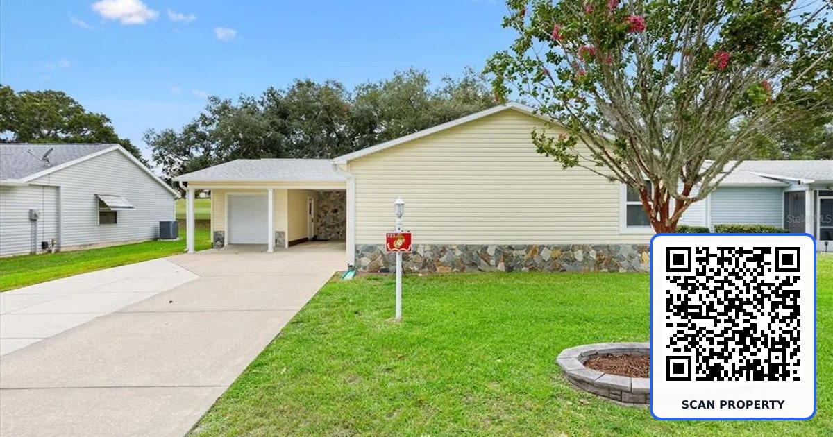 723 HEATHROW AVENUE property photo