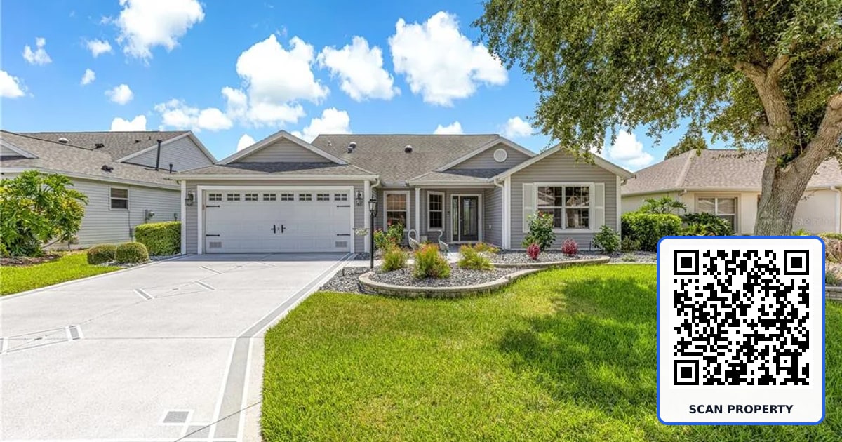 1707 VAN BUREN WAY property photo