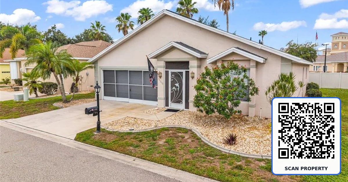 24208 BUCKINGHAM WAY property photo