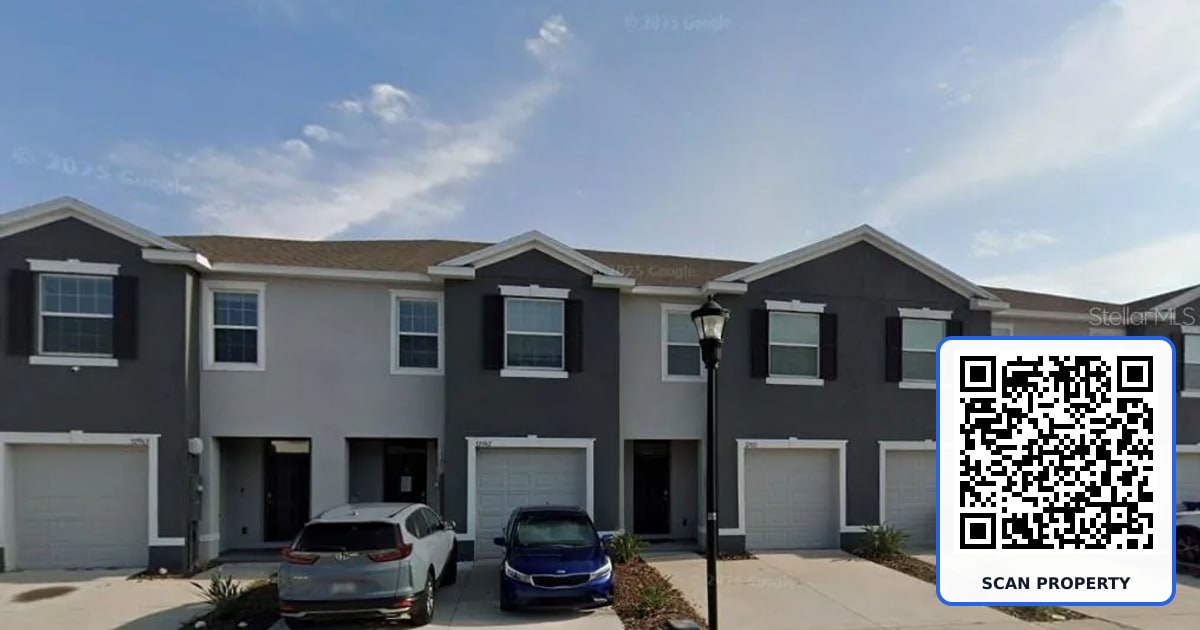 32971 PEZ LANDING LANE property photo