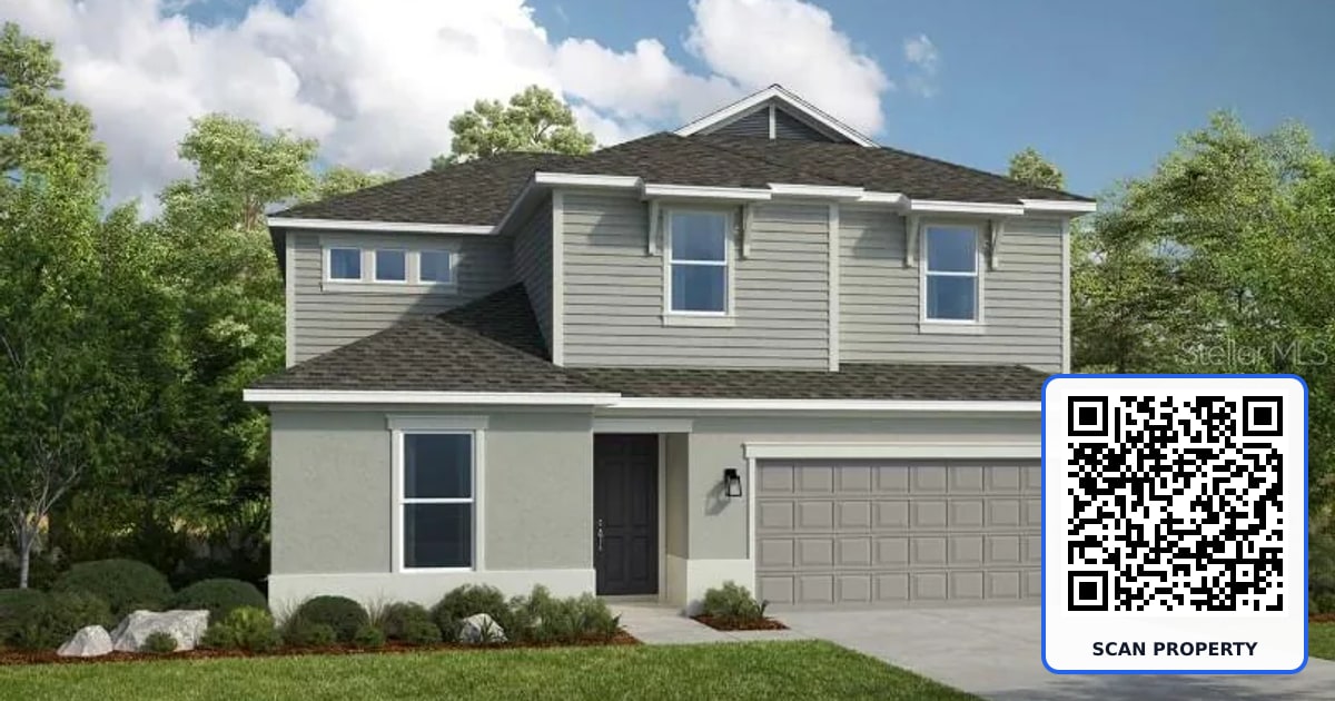 12844 TREELINE RIDGE AVENUE property photo