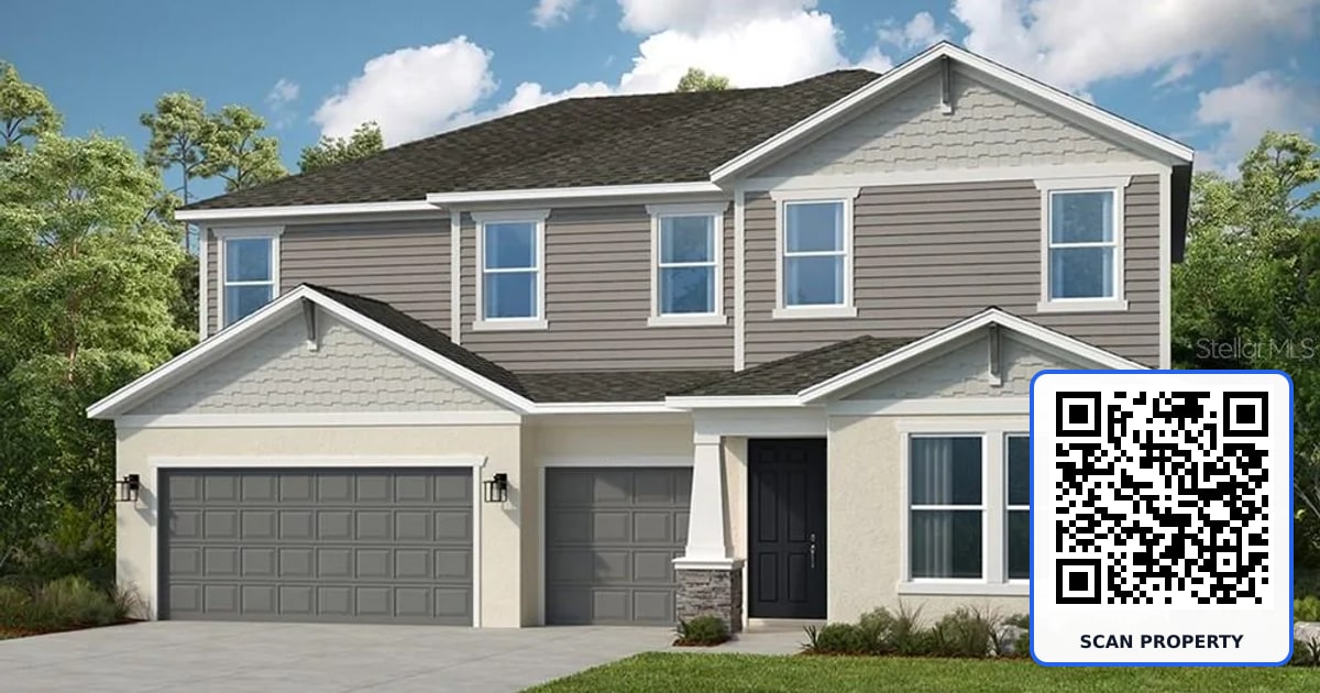 14226 SAWMILL STREET property photo