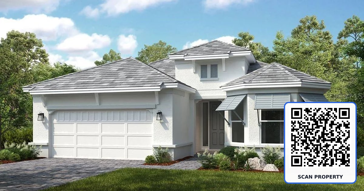 30189 IMPERATI BOULEVARD property photo