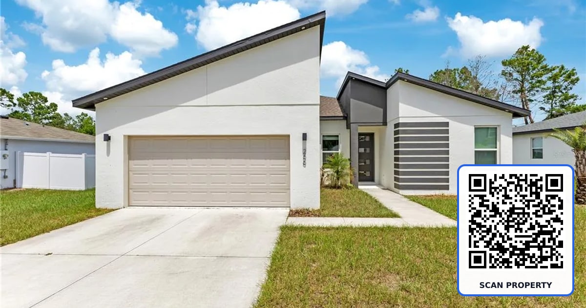 266 HYACINTH COURT property photo