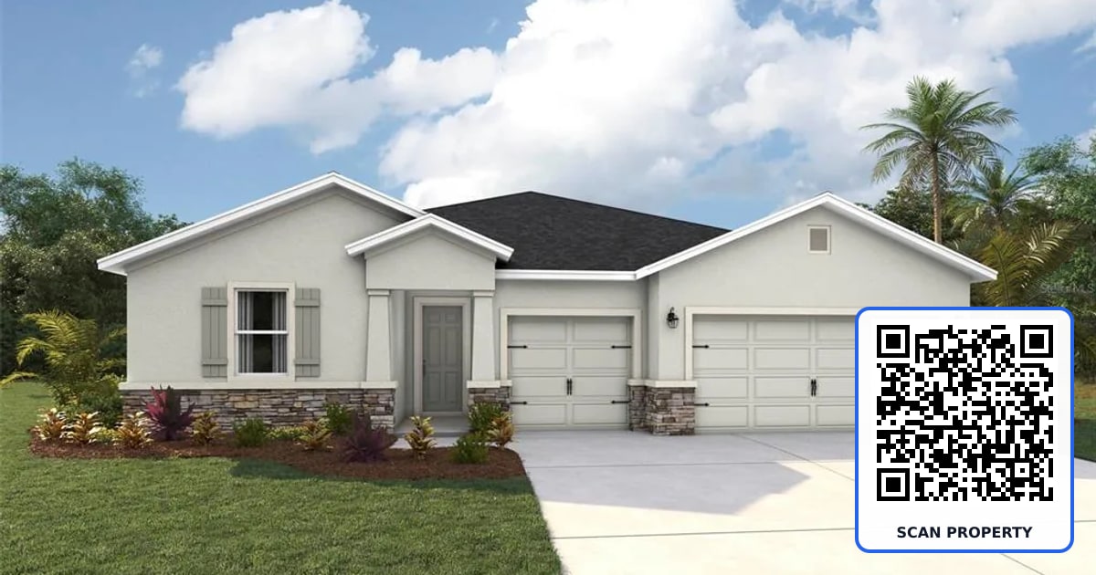 10425 WOODLAND GARDEN WAY property photo