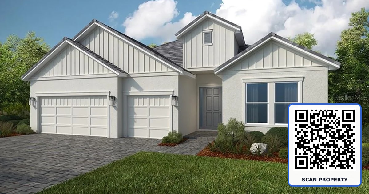 26752 DOVE DRIVE property photo