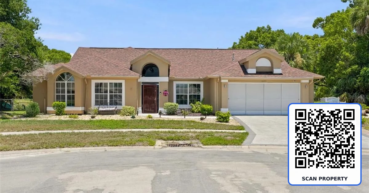 10296 WINDSOR COURT property photo