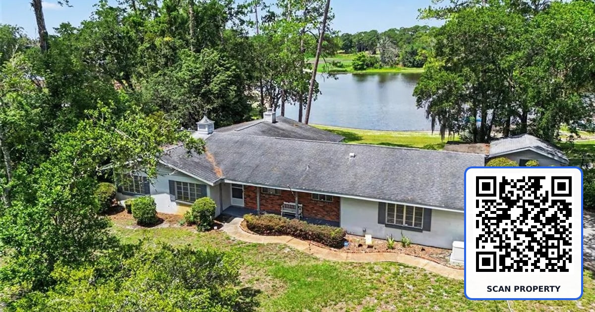 230 S CRYSTAL DRIVE property photo