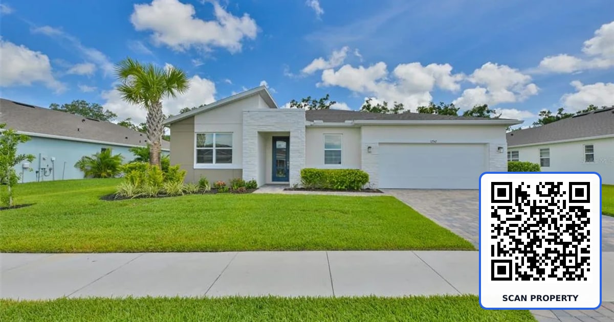 12342 54TH STREET E property photo