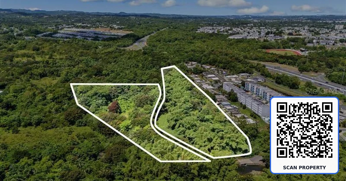 956 BO GUZMAN ABAJO - SECTOR GALATEO property photo